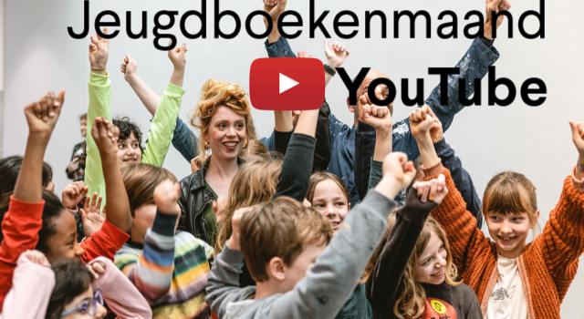 Miniatuurvoorbeeld