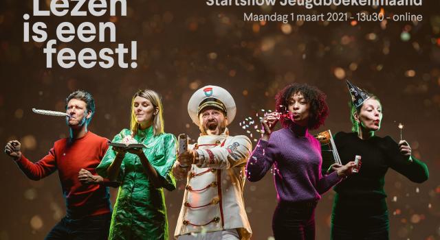 Miniatuurvoorbeeld