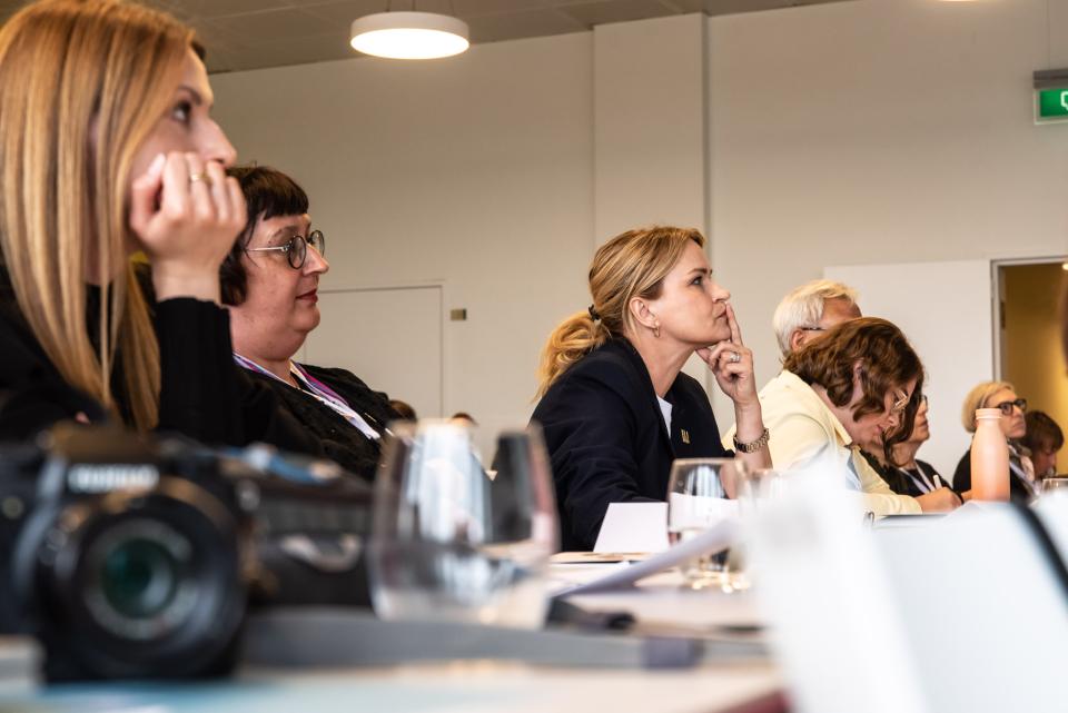 © Simon Bequoye en Iedereen Leest 