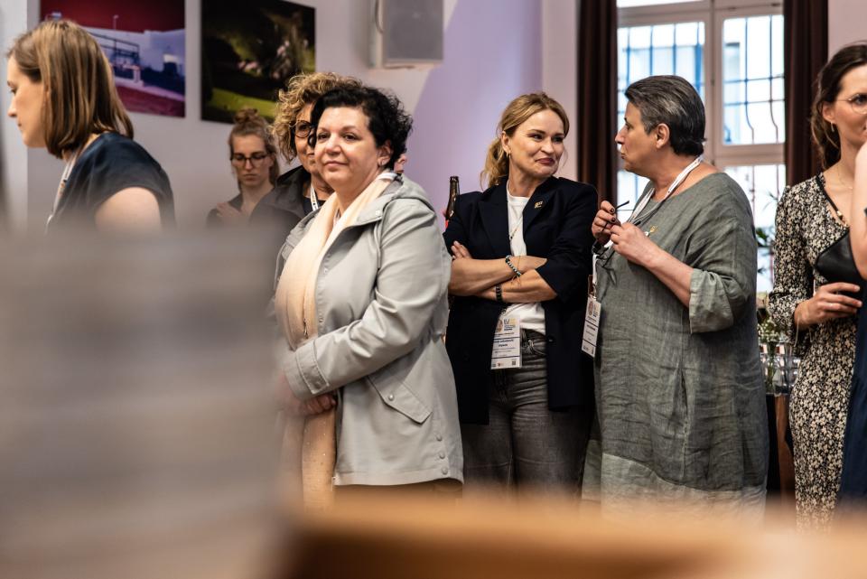 © Simon Bequoye en Iedereen Leest