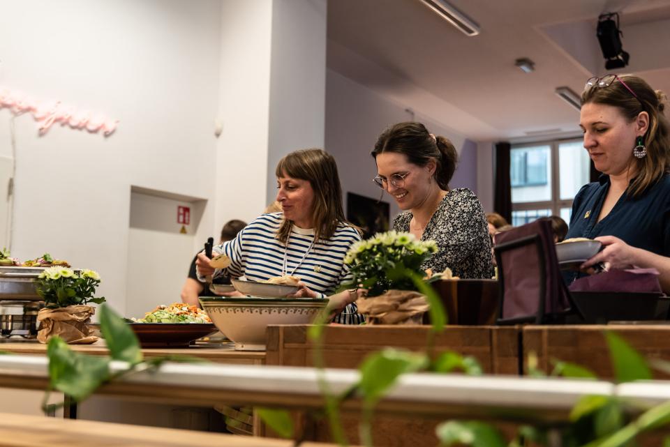 © Simon Bequoye en Iedereen Leest