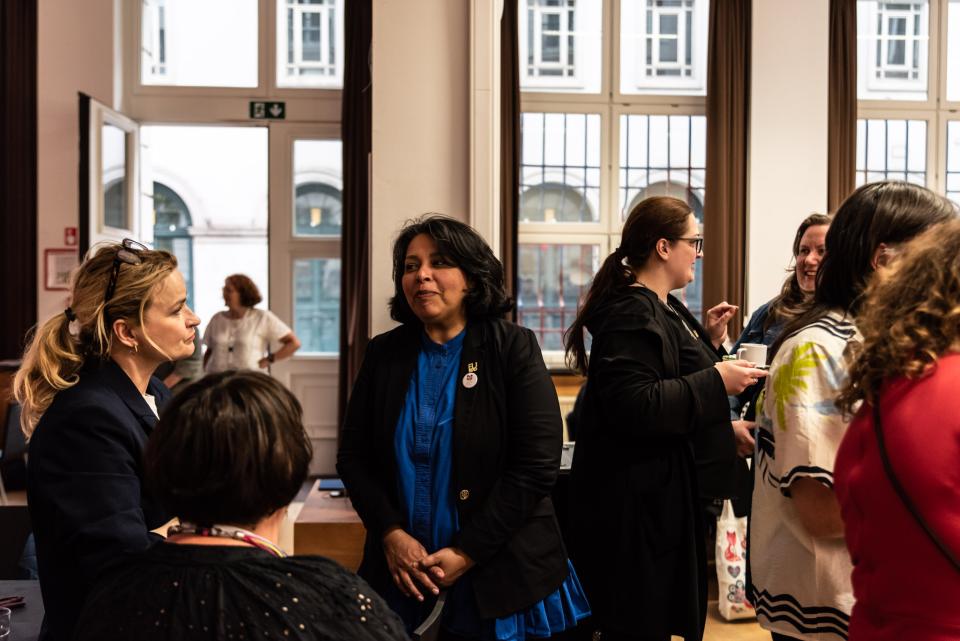 © Simon Bequoye en Iedereen Leest
