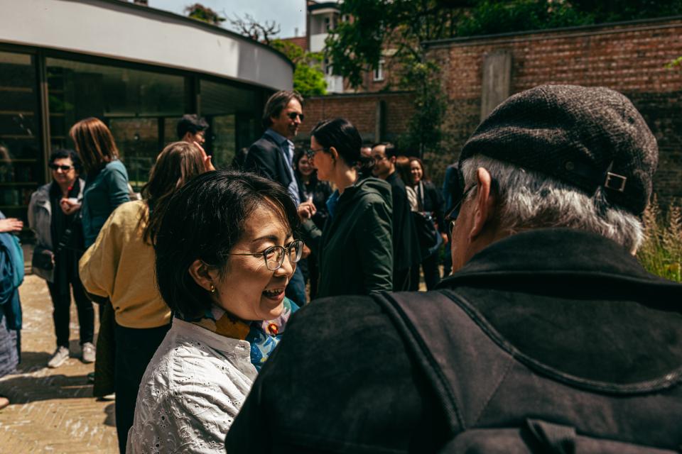 © Michiel Devijver en Iedereen Leest