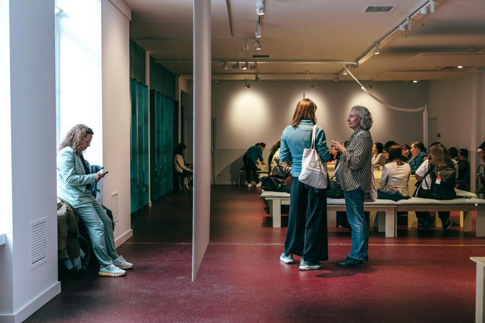 © Michiel Devijver en Iedereen Leest
