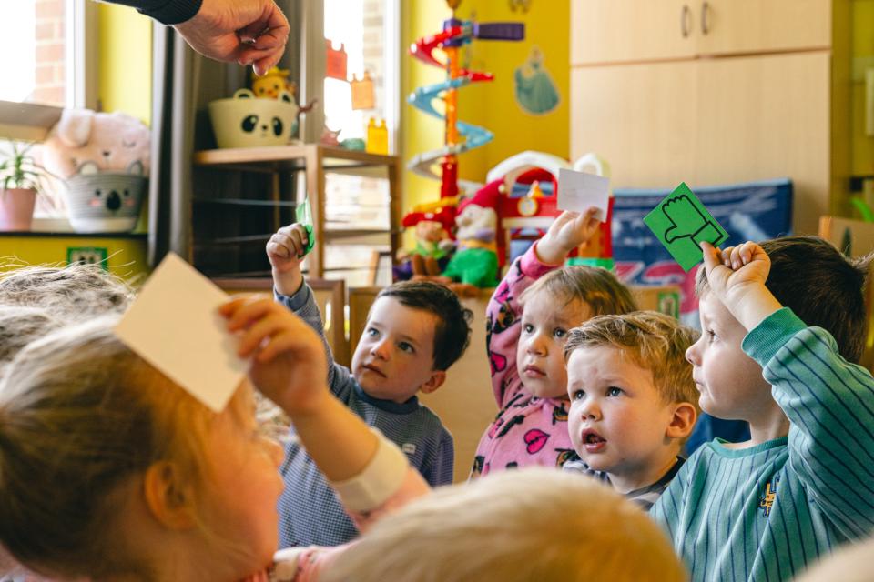 © Michiel Devijver en Iedereen Leest