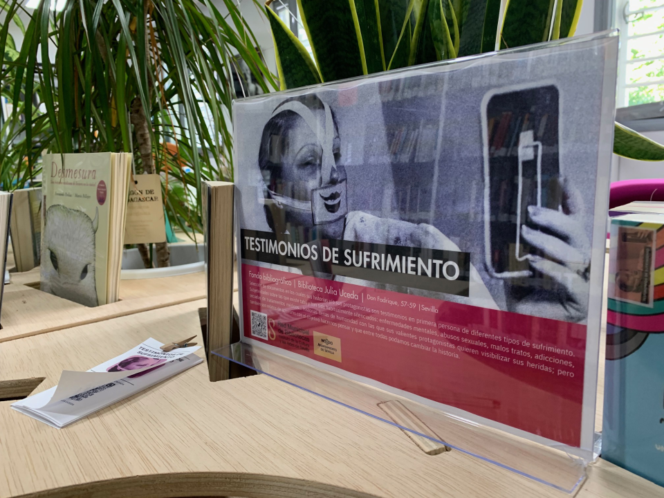 © Simon Bequoye en Iedereen Leest