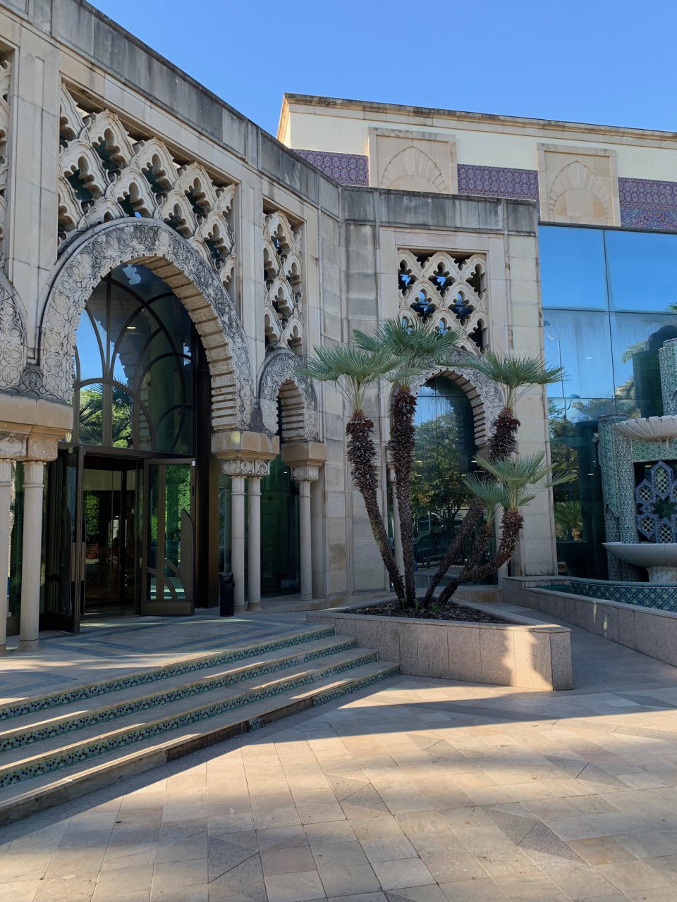 © Simon Bequoye en Iedereen Leest