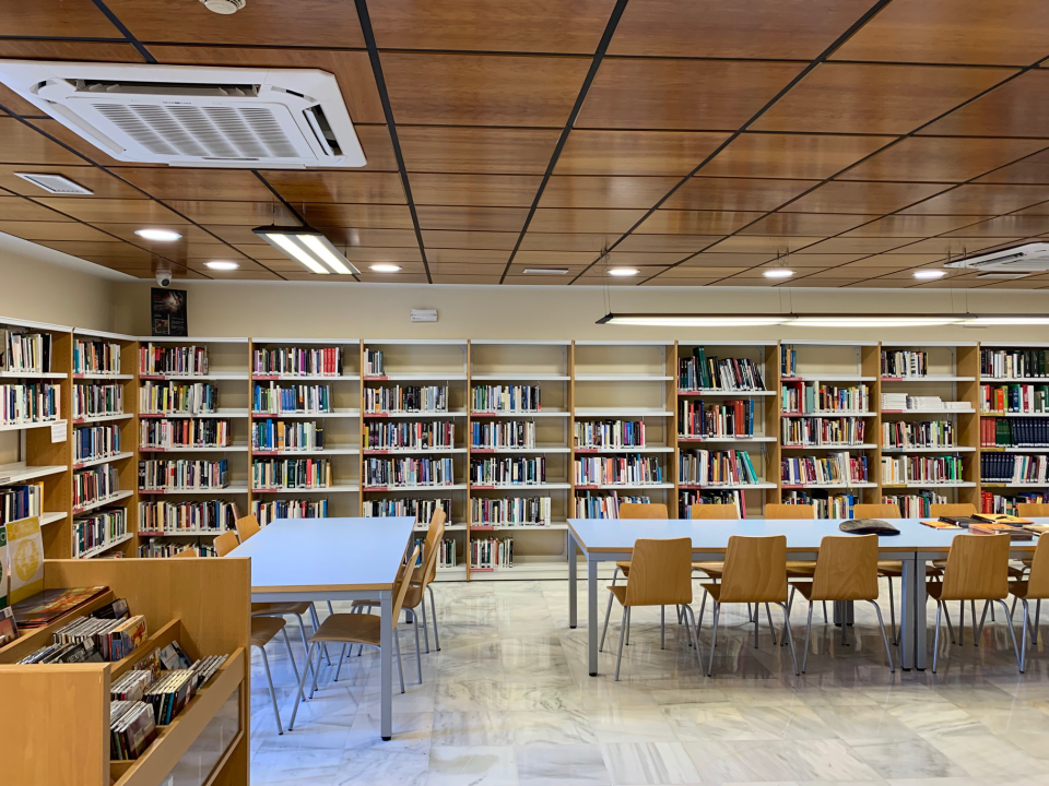 © Simon Bequoye en Iedereen Leest