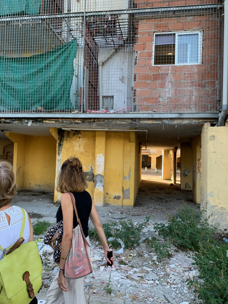 © Simon Bequoye en Iedereen Leest